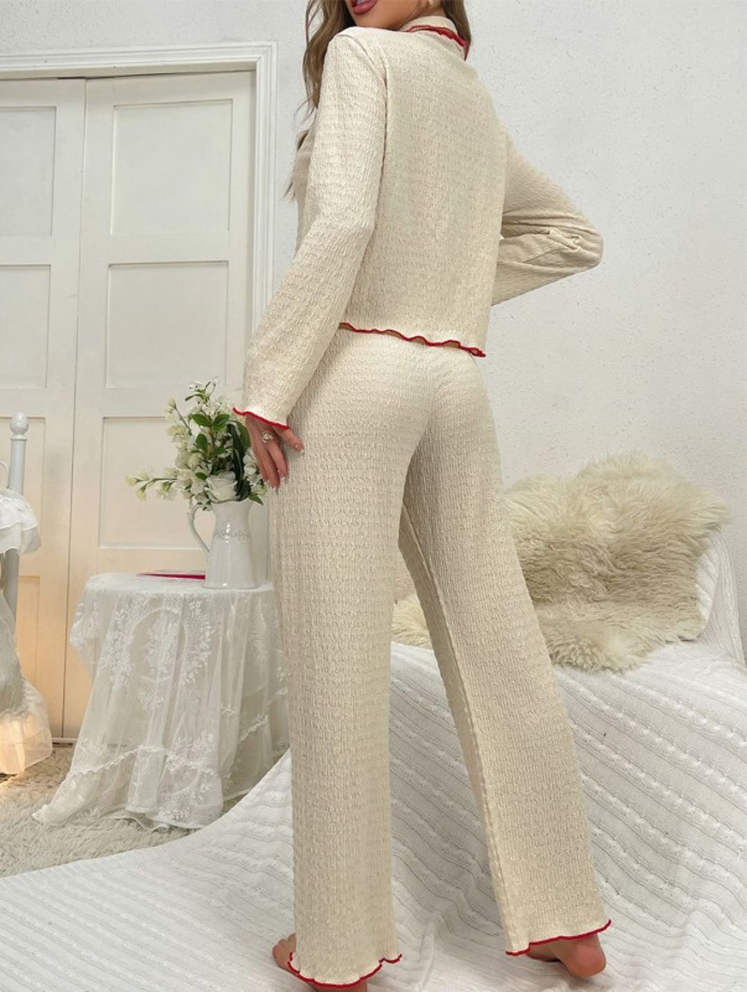 DressBerry Women Night suit