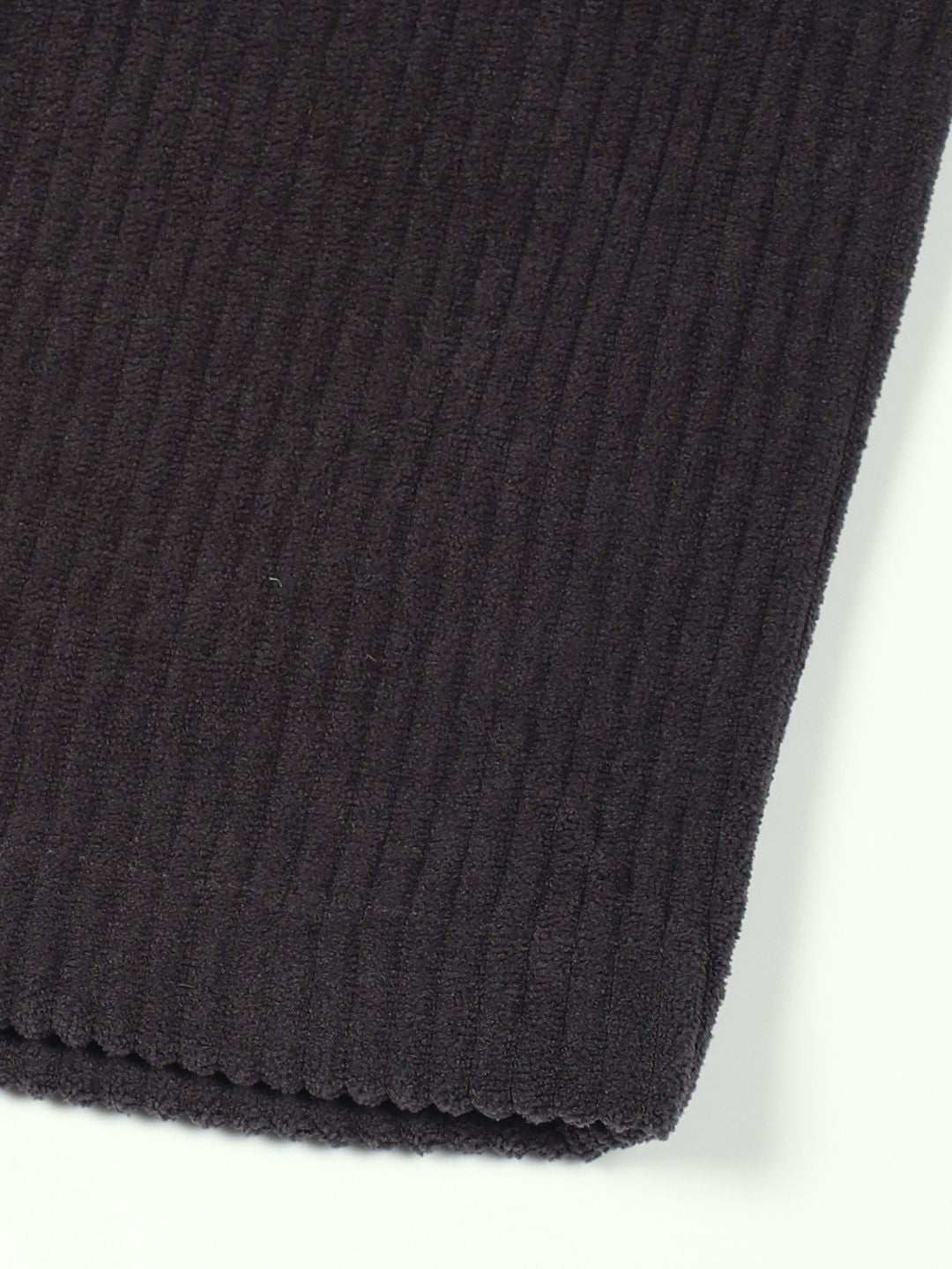 Thomas Scott Men Corduroy Trousers