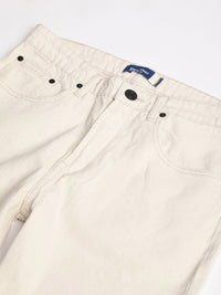 Bene Kleed Men Regular Fit Mid-Rise Jeans