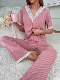 DressBerry Women Night suit