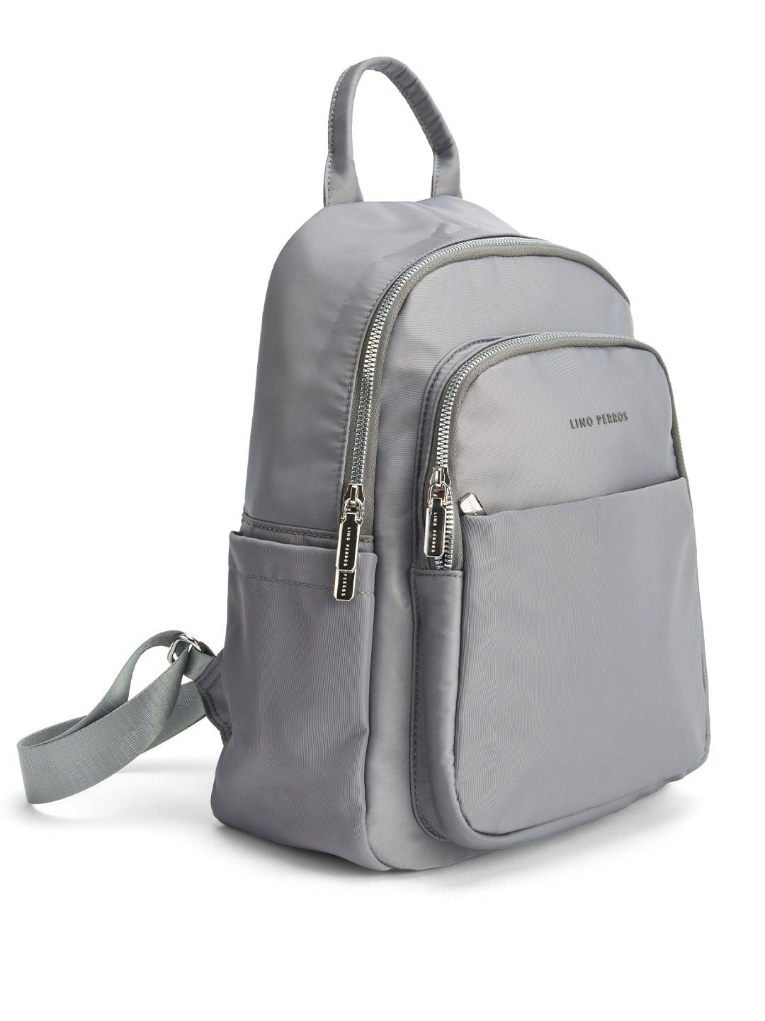 Lino Perros Women Backpack