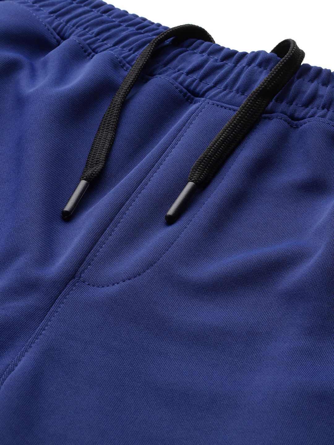 HRX by Hrithik Roshan Rapid Dry Running Tracksuits