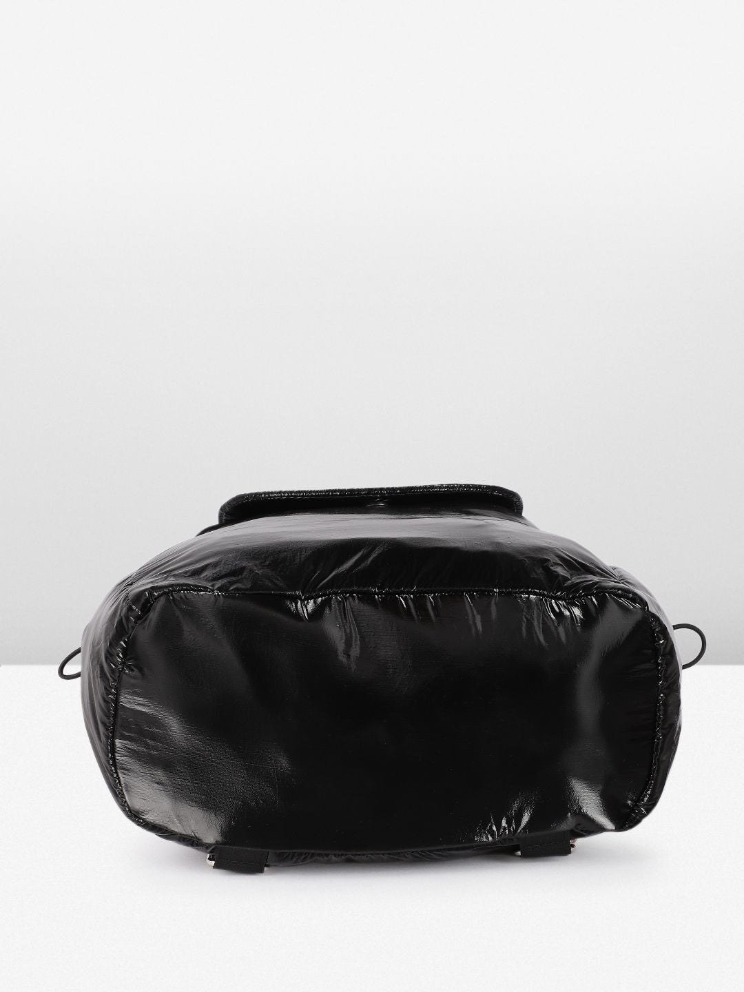 DressBerry Women Backpack