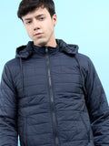 HIGHLANDER Men Puffer Jacket