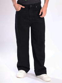 Bene Kleed Men Mid-Rise Bootcut Jeans