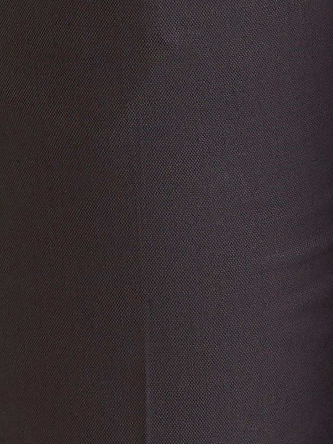 Park Avenue Men Trousers