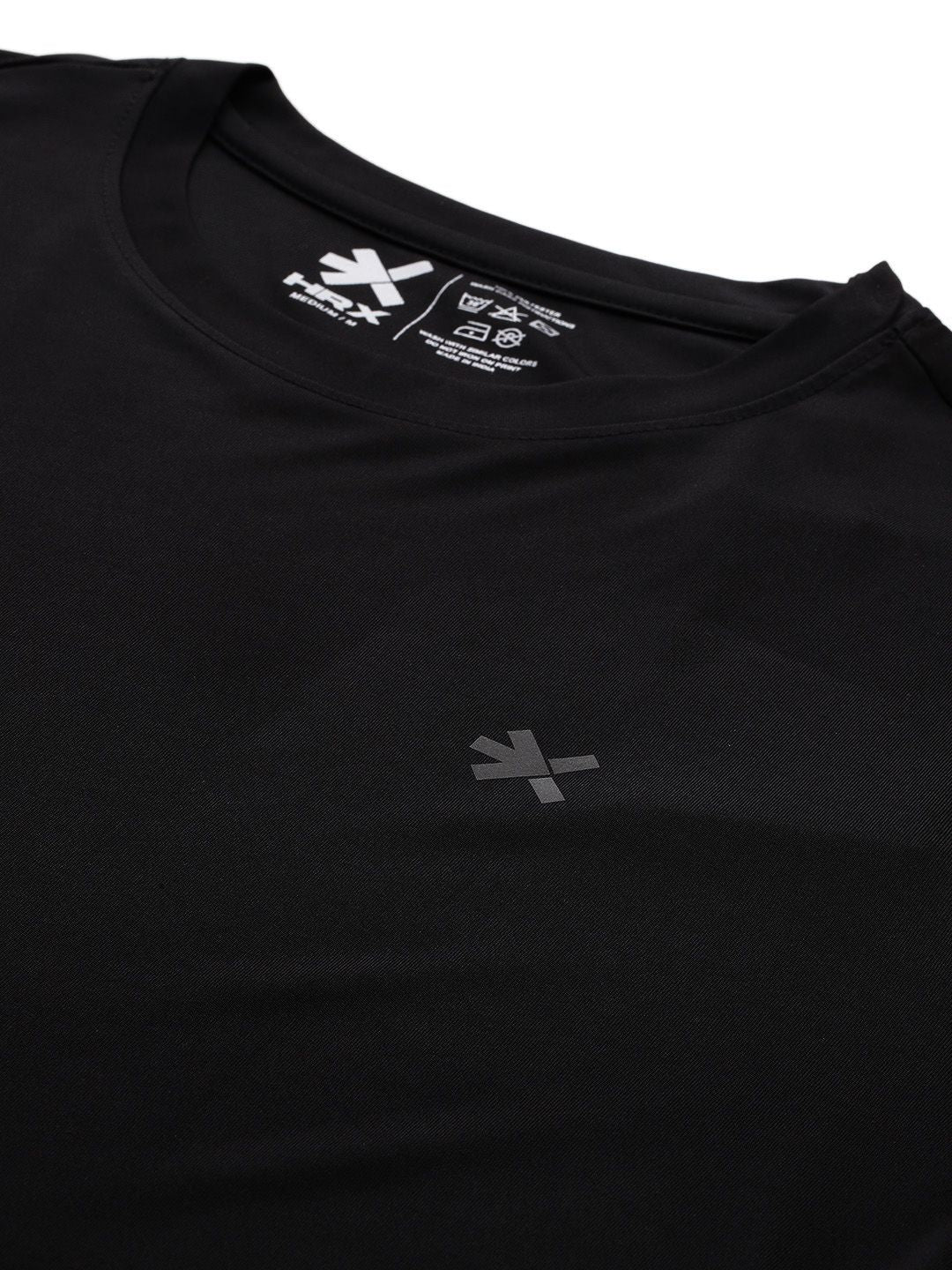 HRX by Hrithik Roshan Running T-shirt