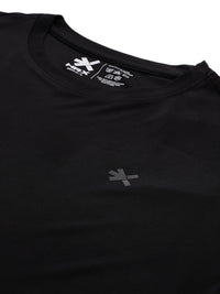 HRX by Hrithik Roshan Running T-shirt