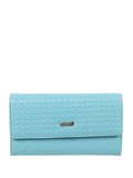 Mochi Women Textured Envelope