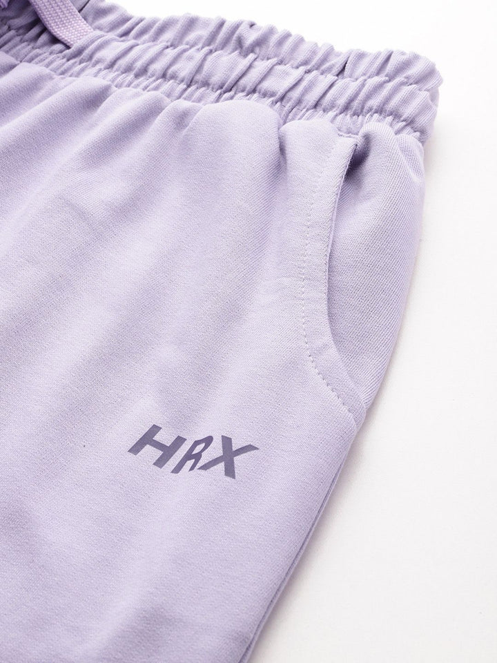 HRX by Hrithik Roshan Women Lifestyle Tracksuits
