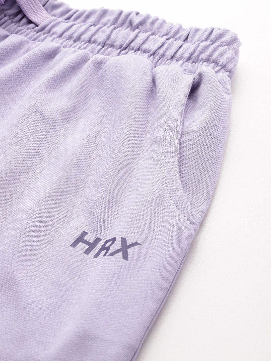 HRX by Hrithik Roshan Women Lifestyle Tracksuits