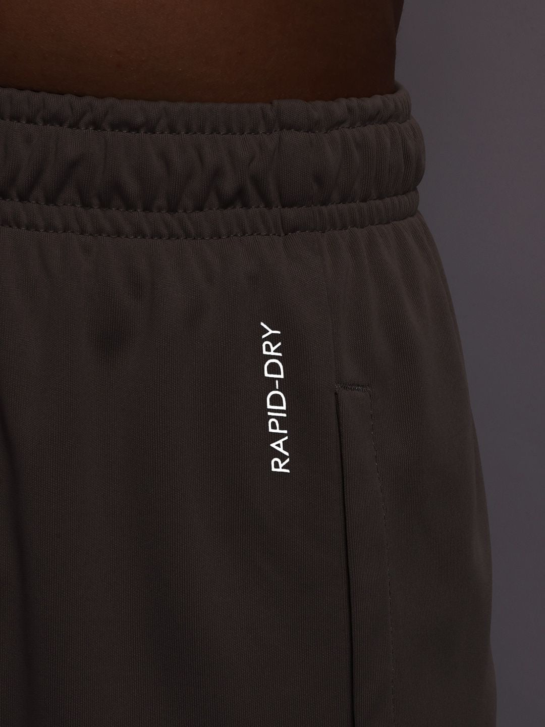 HRX by Hrithik Roshan Men Running Shorts