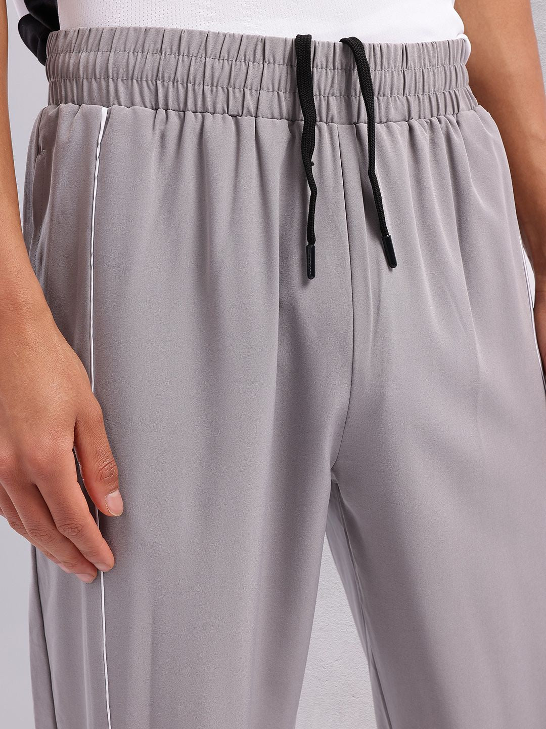 HRX by Hrithik Roshan Men Lifestyle Joggers