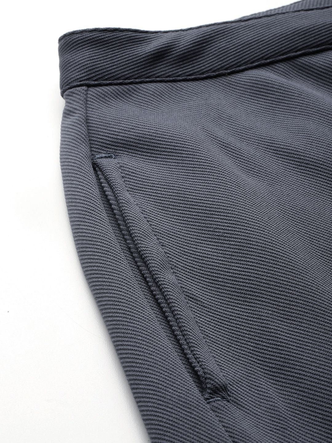 DressBerry Women Loose Fit Parachute Pants