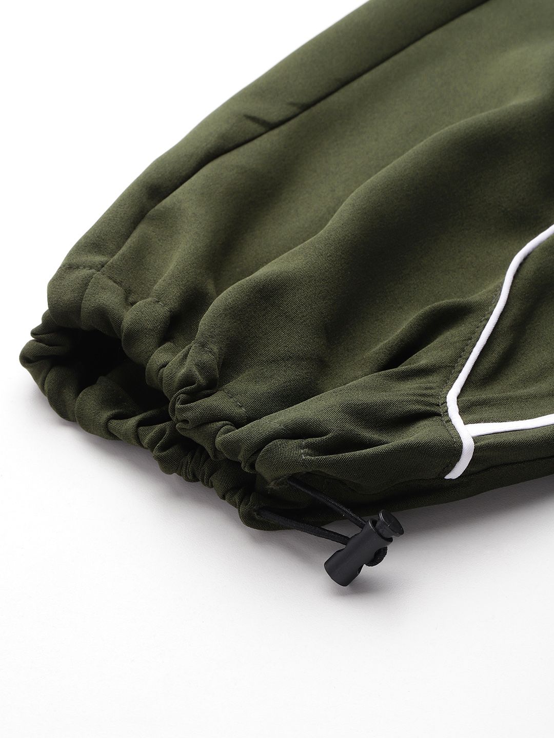 HRX by Hrithik Roshan Men Rapid-Dry Joggers