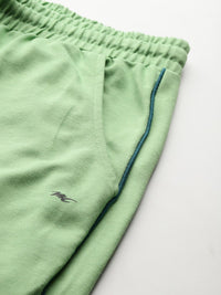 Monte Carlo Women Casual Track Pants