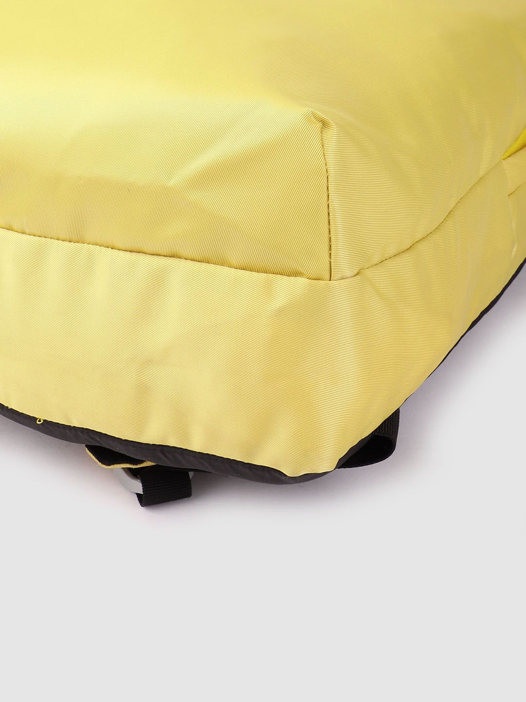 Gear Women Brand Logo Embossed Detail Medium-Sized Backpack 12L