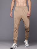 HRX by Hrithik Roshan Men Training Joggers
