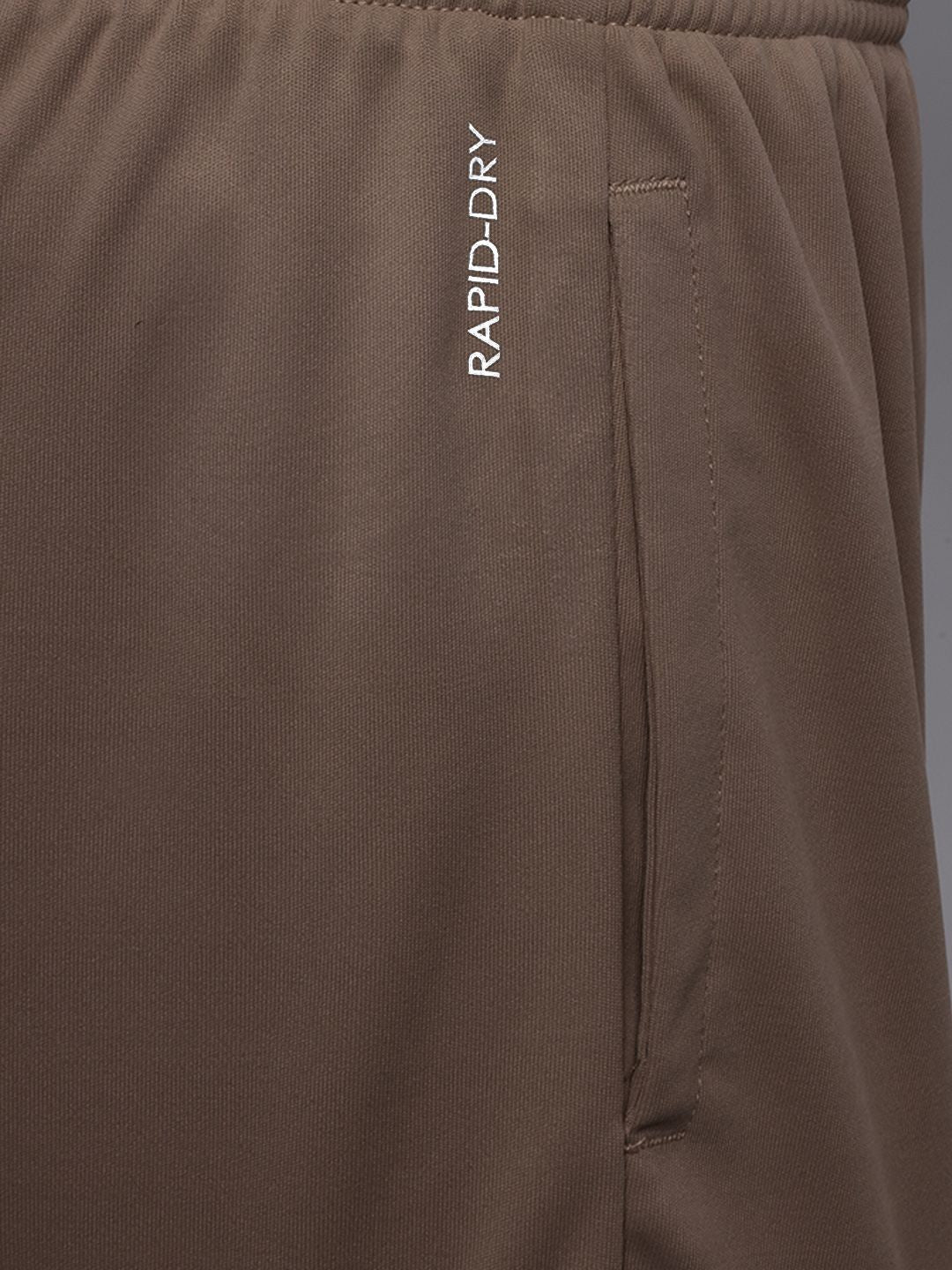 HRX by Hrithik Roshan Men Running Shorts