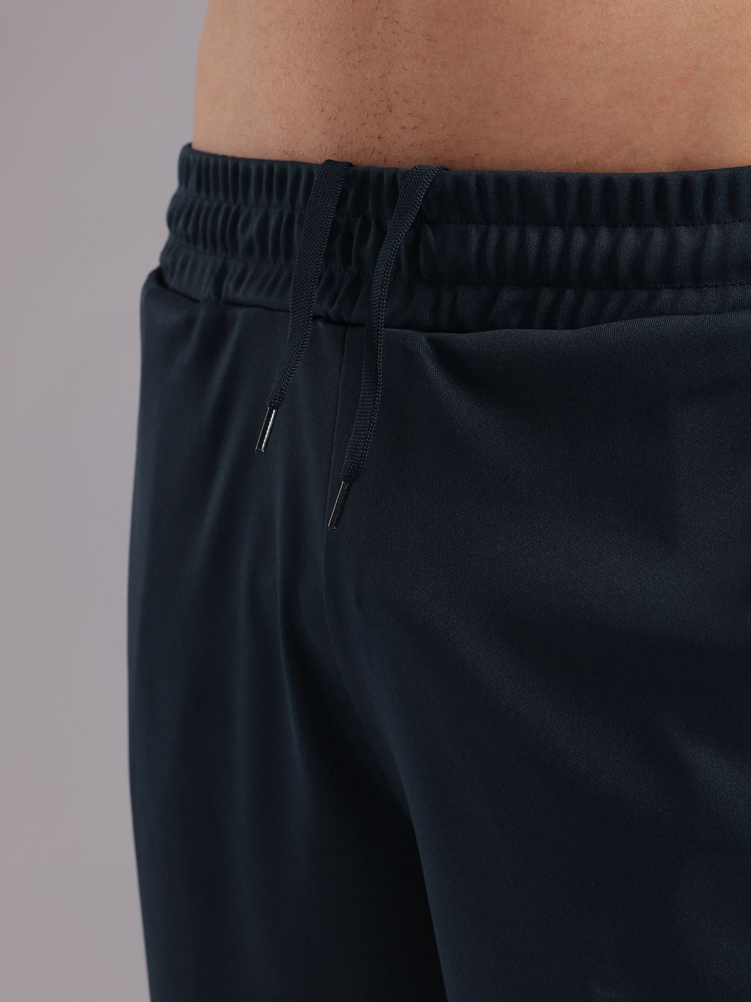 HRX by Hrithik Roshan Men Training Shorts