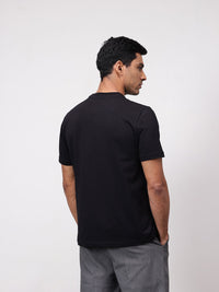 ether Grower Graphic Printed T-shirt