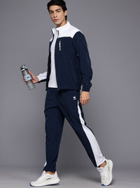 HRX by Hrithik Roshan Men Rapid-Dry Running Tracksuit
