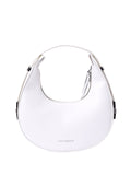 Lino Perros Baguette Handheld Bag