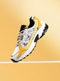 HRX by Hrithik Roshan Men Z-ICON Pickleball Shoes
