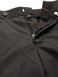 Park Avenue Men Formal Trousers