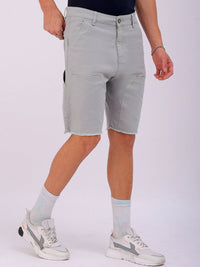 The Indian Garage Co Men Shorts