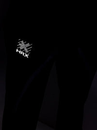 HRX by Hrithik Roshan Men Rapid-Dry Training Joggers