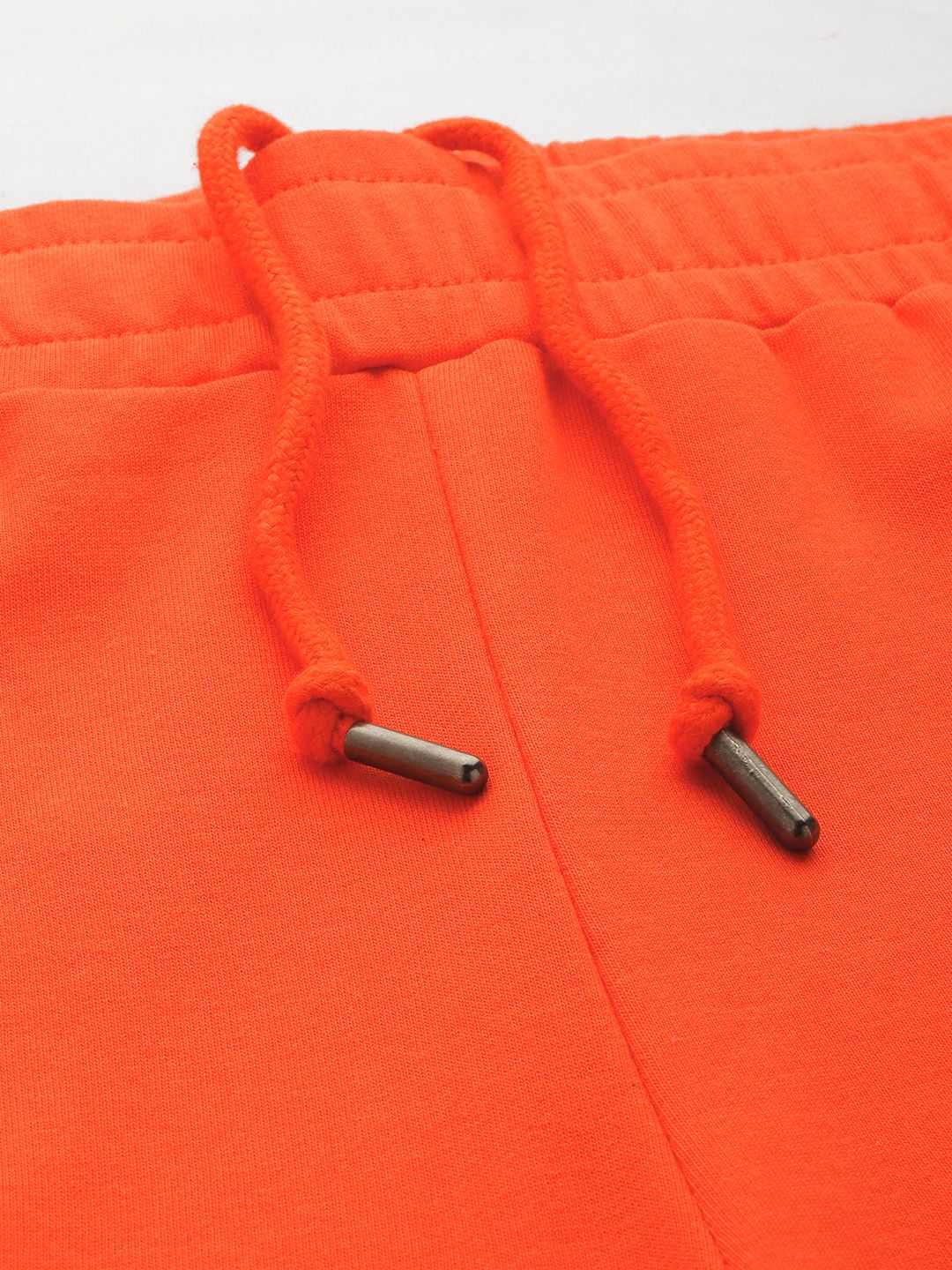 Dillinger Men Solid Joggers