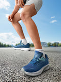 HRX by Hrithik Roshan Men CARBONIC Running Shoes