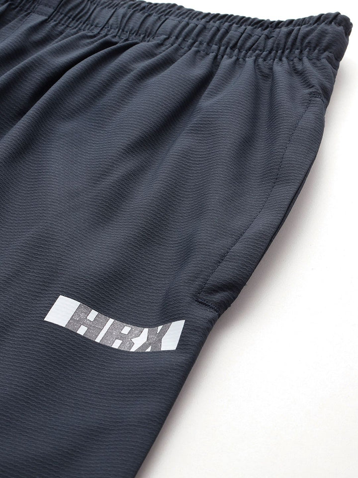 HRX by Hrithik Roshan Women Rapid Dry Training Tracksuit