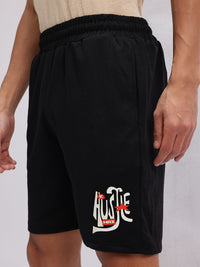 HRX by Hrithik Roshan Men Lifestyle Shorts