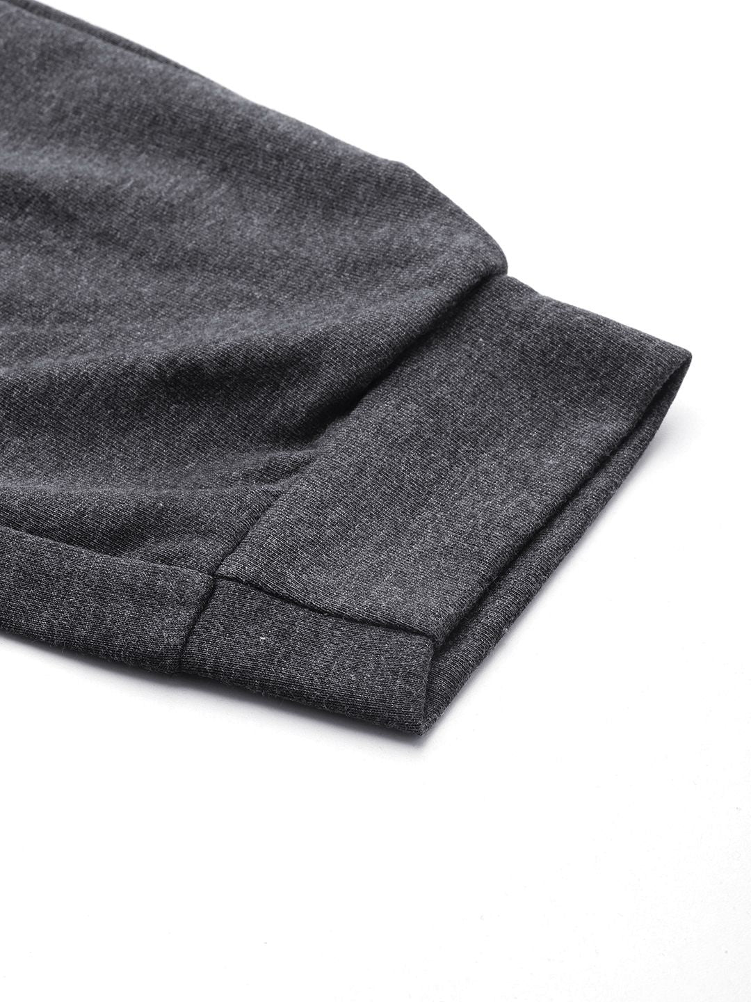 HRX by Hrithik Roshan Women Yoga Joggers