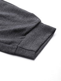 HRX by Hrithik Roshan Women Yoga Joggers