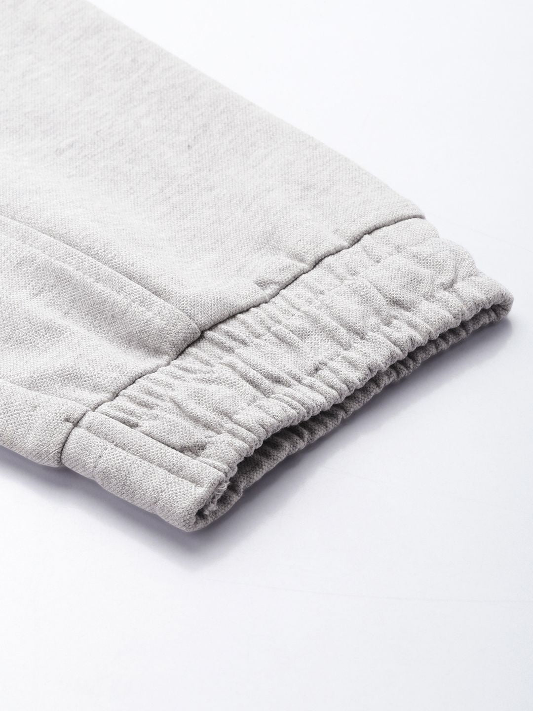 SPYKAR Men Slim Fit Joggers