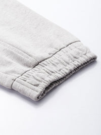 SPYKAR Men Slim Fit Joggers