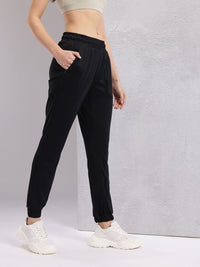 HRX by Hrithik Roshan Women Running Joggers