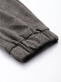 HRX by Hrithik Roshan Women Printed Tracksuit