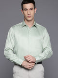 Raymond Slim Fit Opaque Formal Shirt