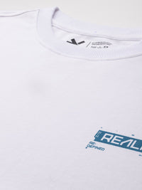 HRX by Hrithik Roshan Long Sleeves Lifestyle Sweatshirt