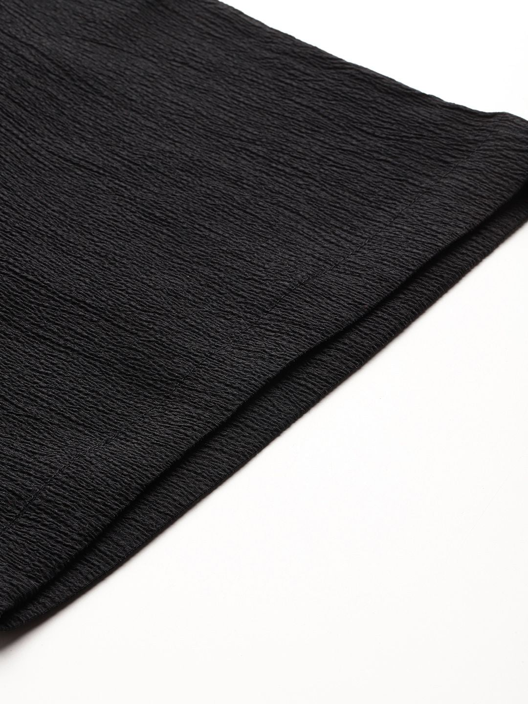 all about you Women Regular Trousers