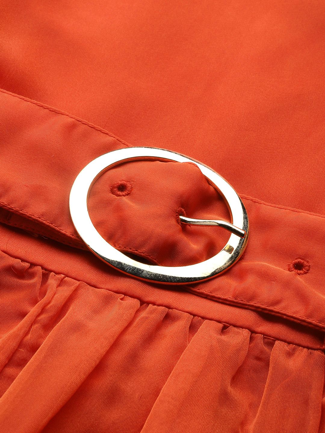 all about you Maxi Dress with Belt