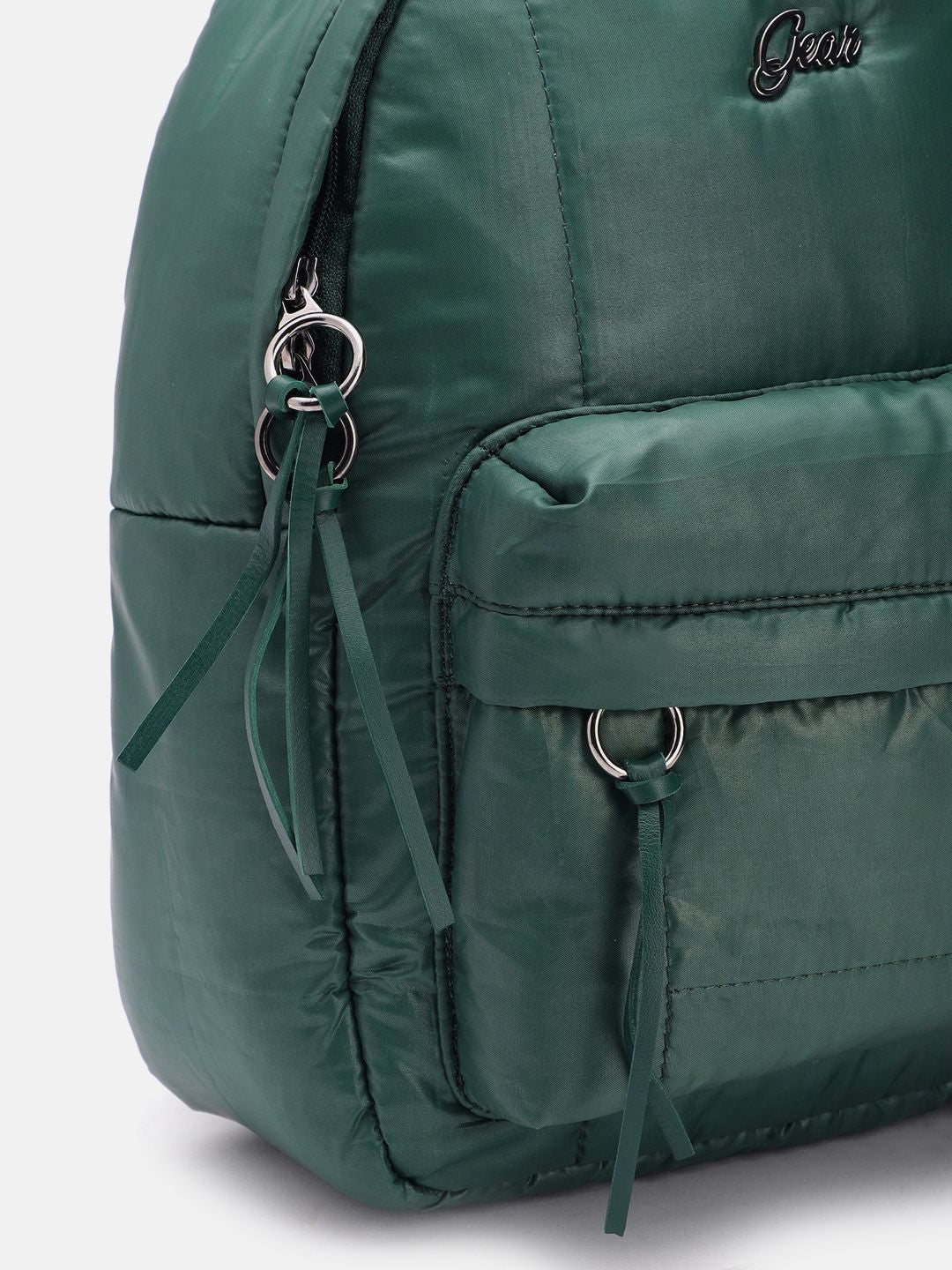 Gear Women Small Backpack