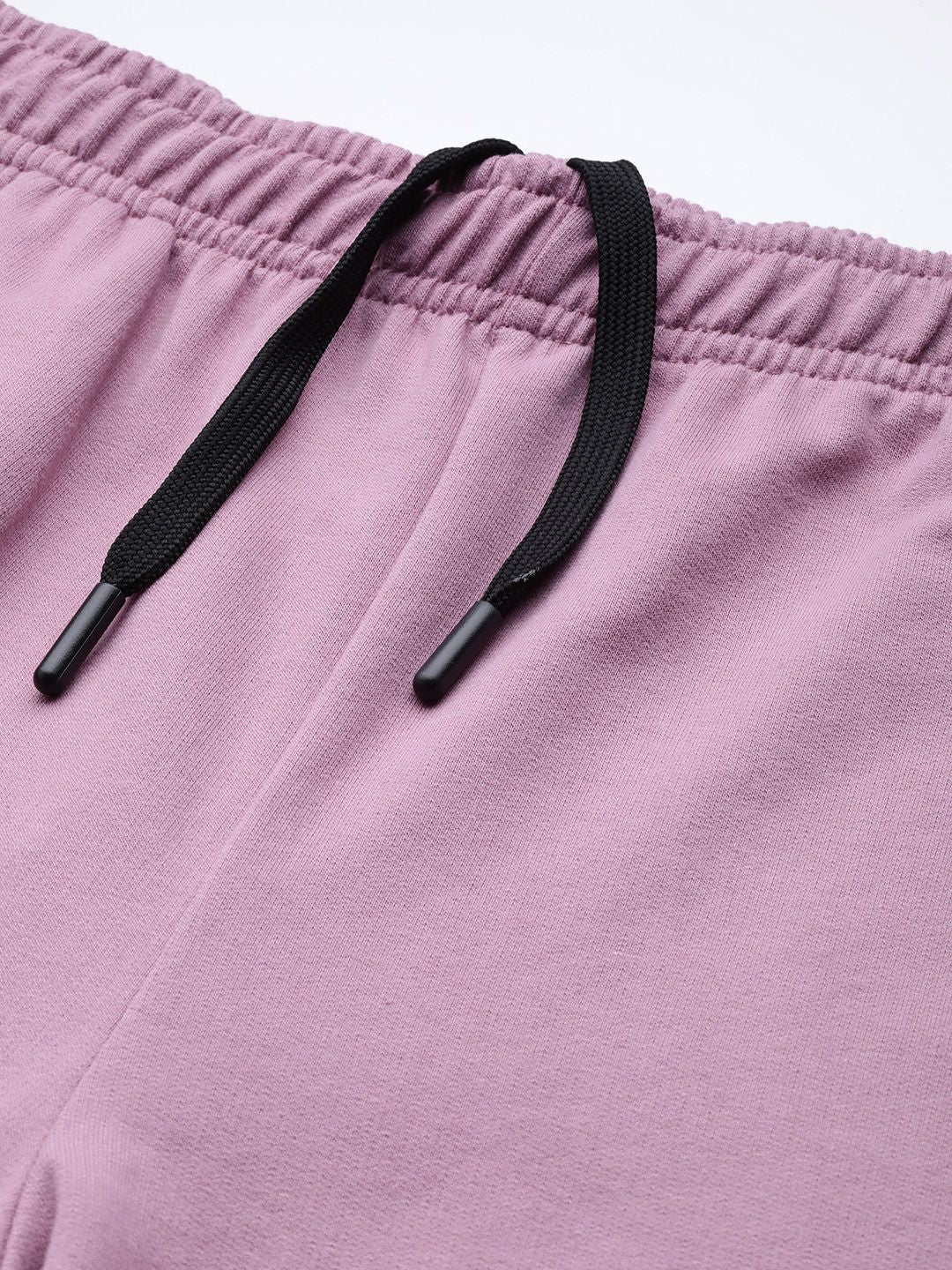 HRX by Hrithik Roshan Women Lifestyle Joggers