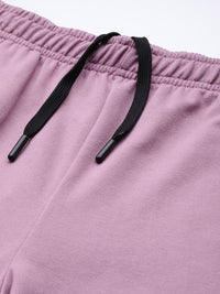 HRX by Hrithik Roshan Women Lifestyle Joggers