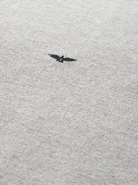 Park Avenue Polo Collar T-shirt