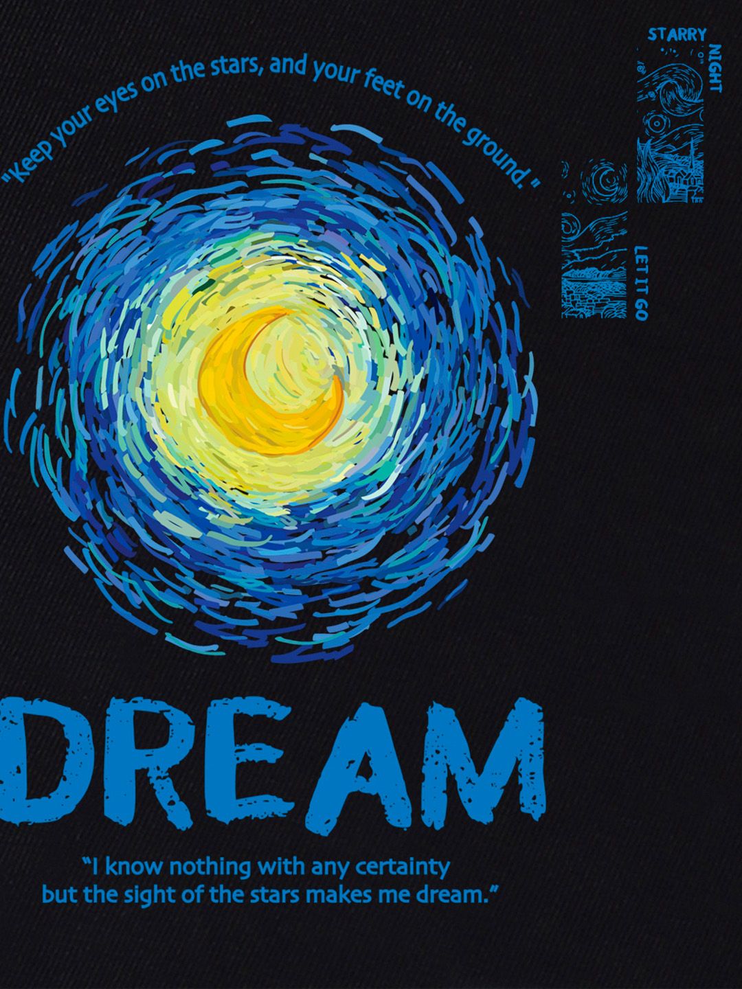 Bewakoof Graphic Printed Drop-Shoulder Sleeves Oversized Cotton T-shirt